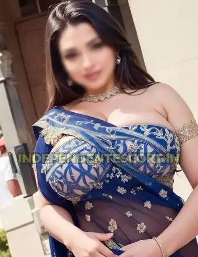 Photo Call Girl in Indore
